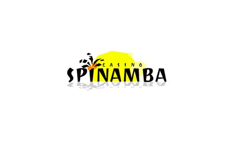 spinamba казино отзывы