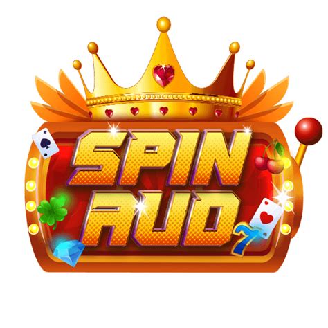 spinaud casino registration!