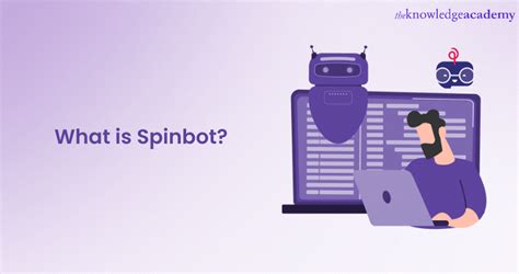 spinbot | o CSGO Spinbot Php S Trung Hoa