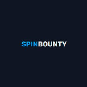 spinbounty!