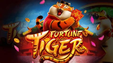 spincasino Fortune Tiger