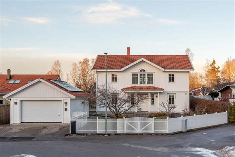 spindelvägen örebro