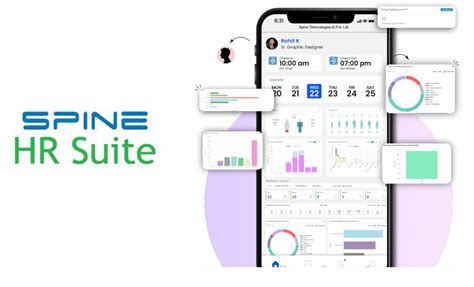 Spine Hr Gr