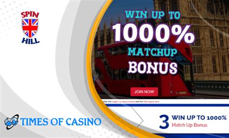 spinhill casino review mvxw