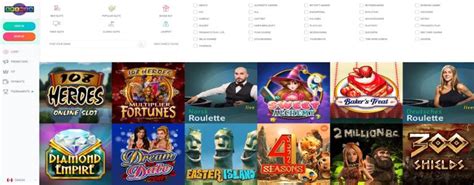 spinia casino askgamblers ddbv canada