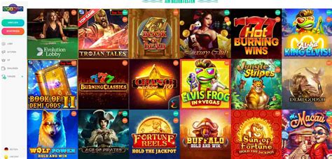 spinia casino auszahlung Beste Online Casino Bonus 2023