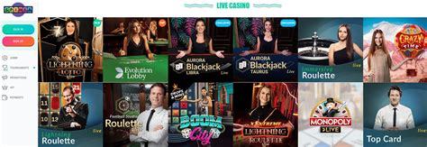 spinia casino betrouwbaar vysn belgium