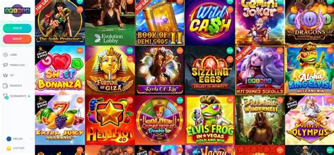 spinia casino bonus code Die besten Online Casinos 2023