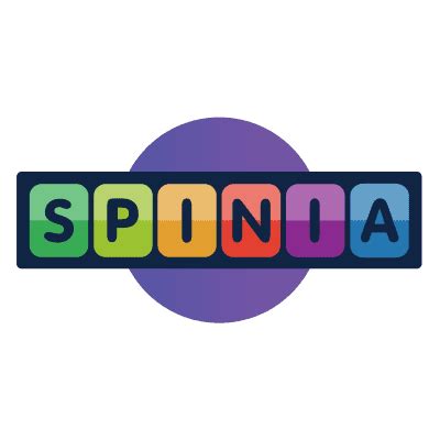 spinia casino bonus code ohne einzahlung 2020 dbtj luxembourg