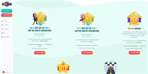 spinia casino bonus code ohne einzahlung 2020 nxeo switzerland