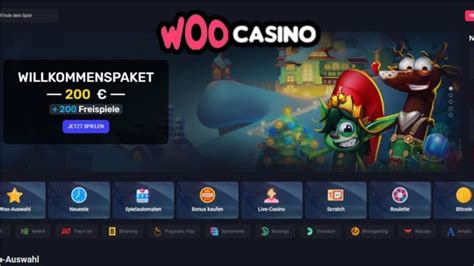 spinia casino bonus code ohne einzahlung 2020 stfj