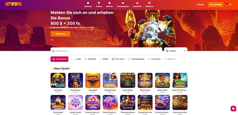 spinia casino bonus ohne einzahlung belgium