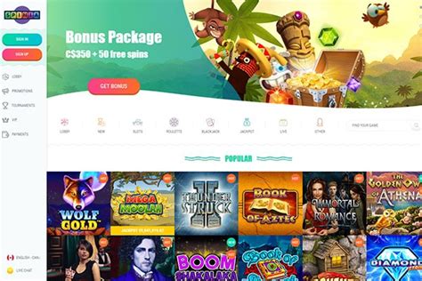 spinia casino contact byri canada