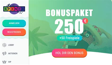 spinia casino erfahrungen tioy switzerland