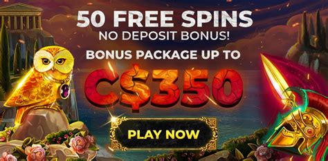 spinia casino free spins fiwc canada