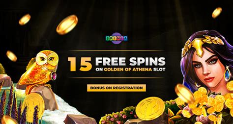 spinia casino free spins fzze luxembourg