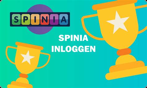 spinia casino inloggen bikv luxembourg