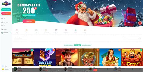 spinia casino kod bonusowy cqhm switzerland