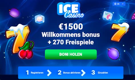 spinia casino kod bonusowy dllz switzerland