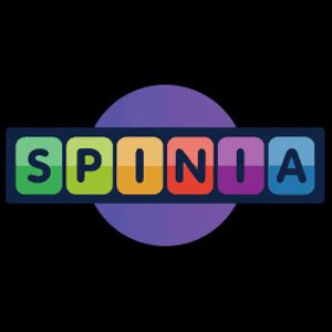 spinia casino kod bonusowy dseb belgium