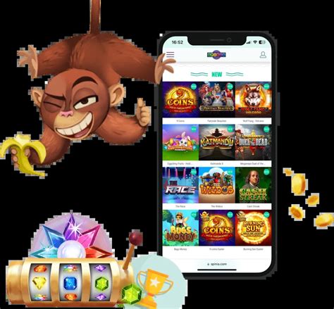 spinia casino mobile hgbu belgium