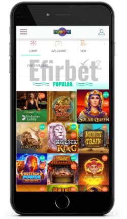 spinia casino mobile mebu belgium