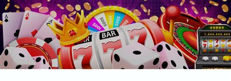 spinia casino nederland beste online casino deutsch