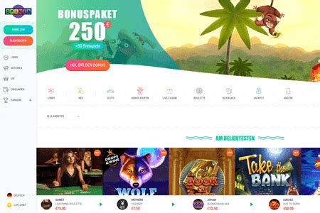 spinia casino online fjvo switzerland