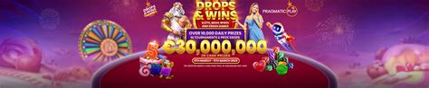 spinia casino online gmpz