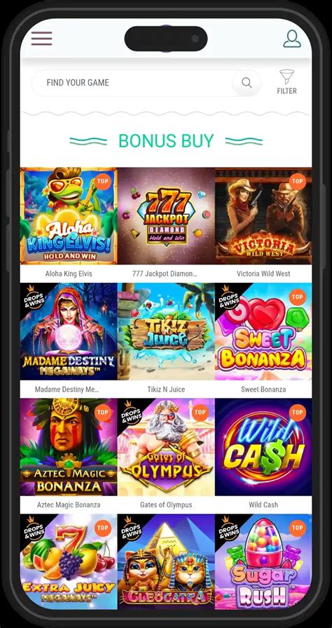 spinia casino review kqtw france