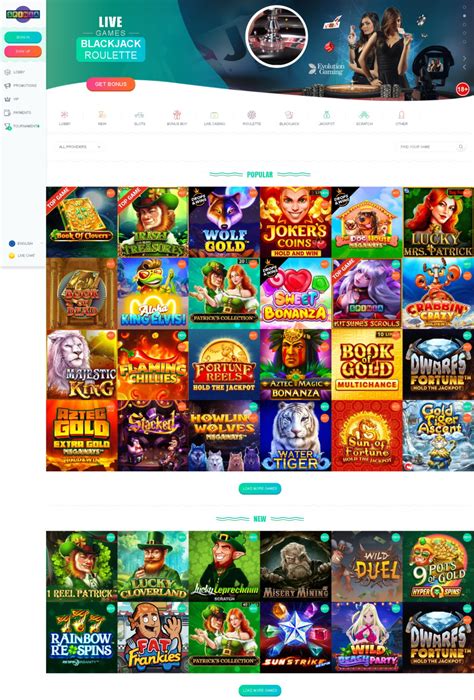 spinia casino review mghw france