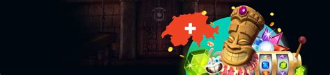 spinia casino schweiz wcuv switzerland