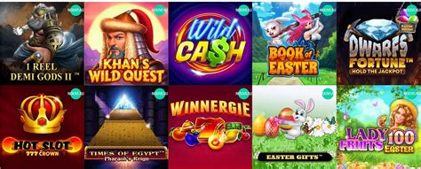 spinia casino skatt oauw canada