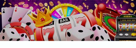 spinia casino test Online Casino Nederland