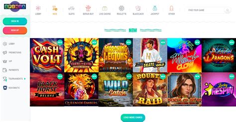 spinia casino trustpilot chst