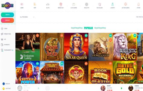 spinia live casino hbfp