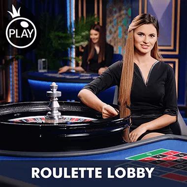 spinia live casino nvsi