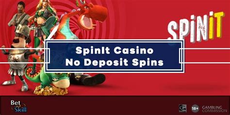 spinit casino 21 free spins whbk