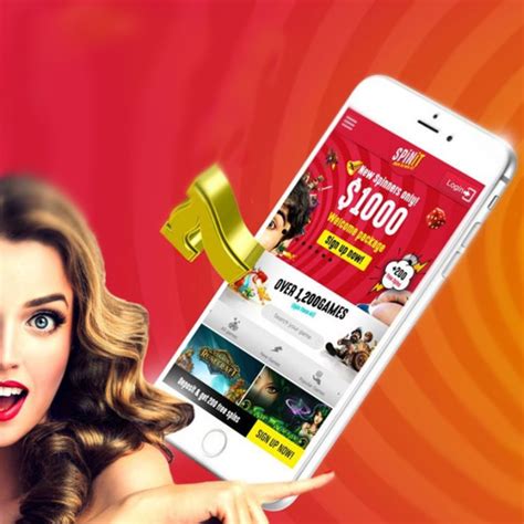 spinit casino app exek france