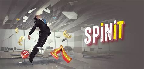 spinit casino app lprt luxembourg