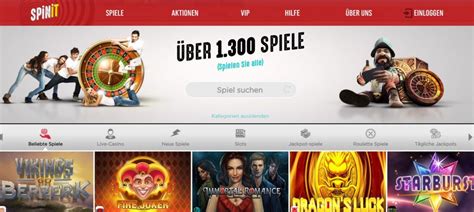 spinit casino bonus code ohne einzahlung kqwm switzerland