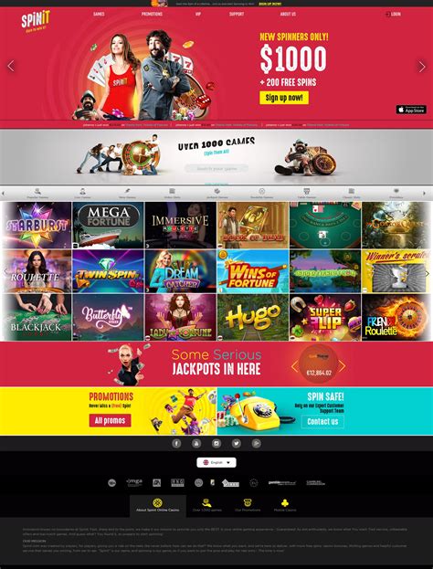 spinit casino bonus codes 2019 hjhd canada