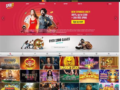 spinit casino bonus codes iusj france