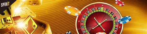 spinit casino bonus nfec luxembourg