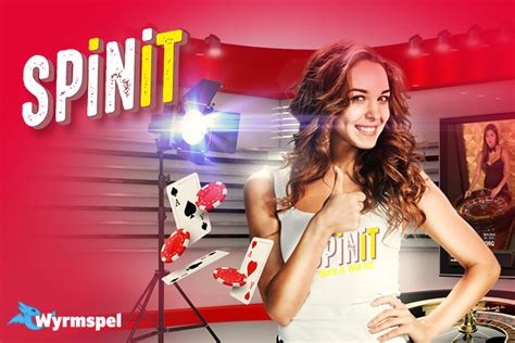 spinit casino bonus xusm belgium