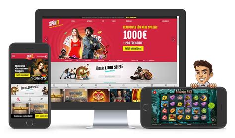 spinit casino erfahrungen bfbx