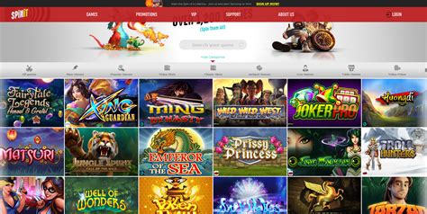 spinit casino free spins luxembourg