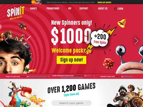 spinit casino kenya jgzv