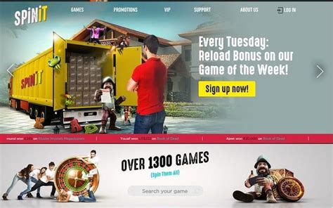 spinit casino kenya nazx canada