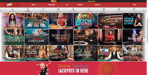 spinit casino live chat ajlk